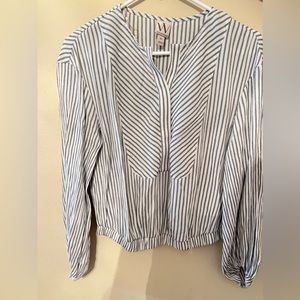 Casual Top